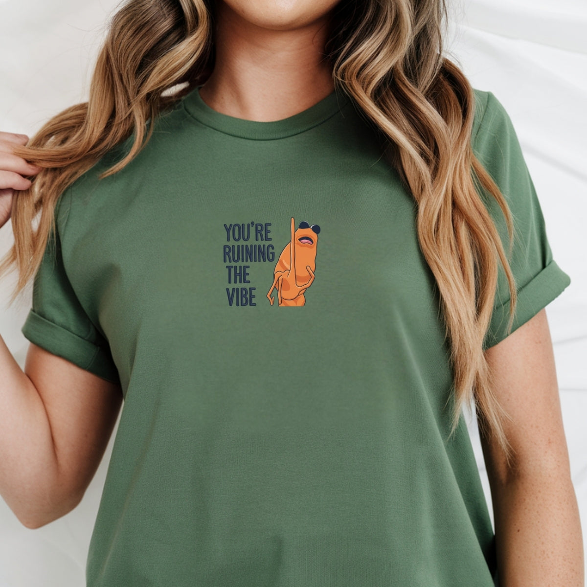 Sweats à capuche assortis brodés personnalisés avec ange et chat démon pour couples