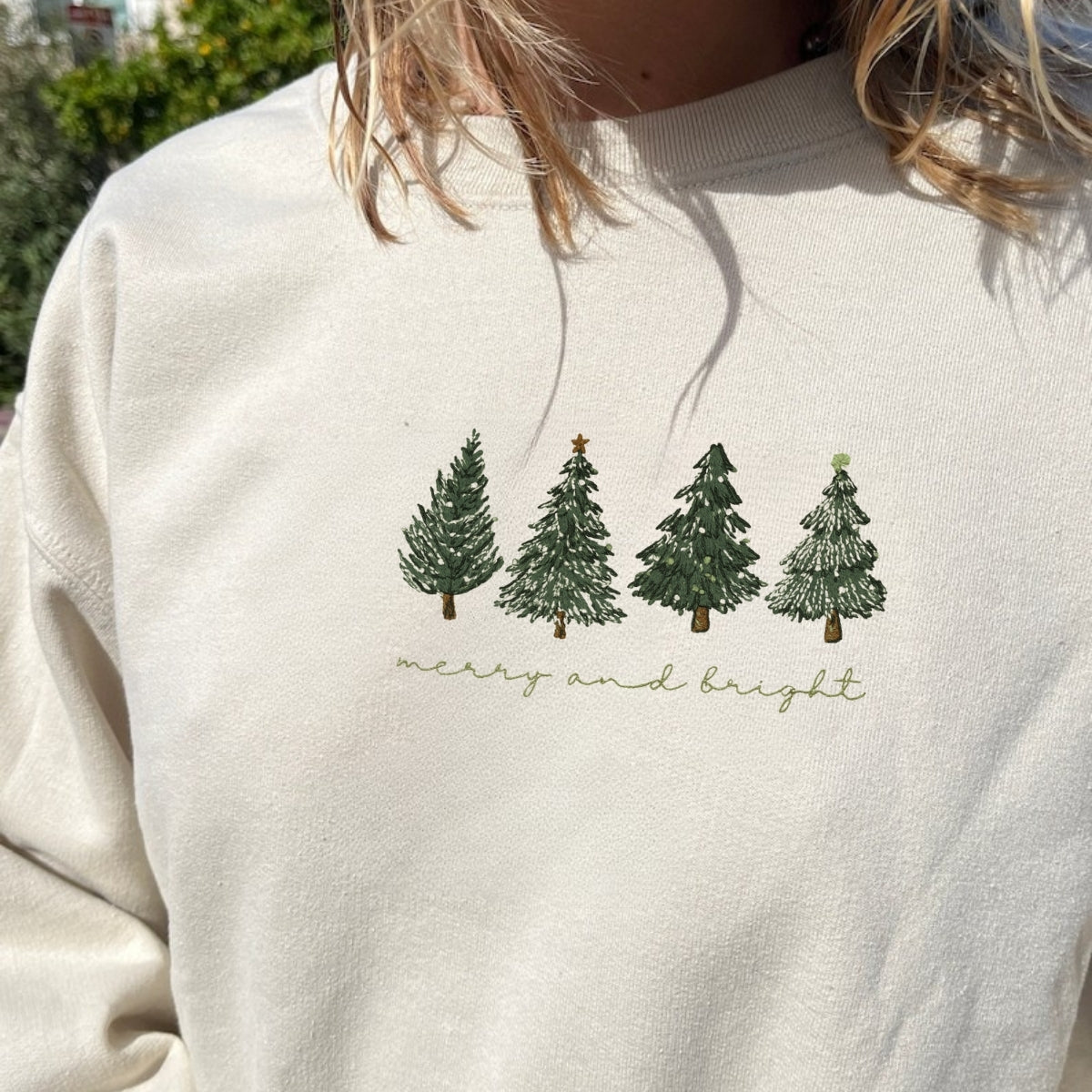 Sweats à capuche assortis brodés personnalisés avec ange et chat démon pour couples