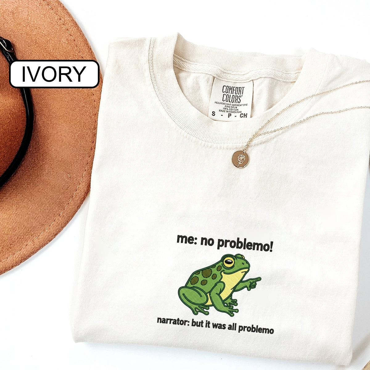 Sweats à capuche assortis brodés personnalisés avec ange et chat démon pour couples