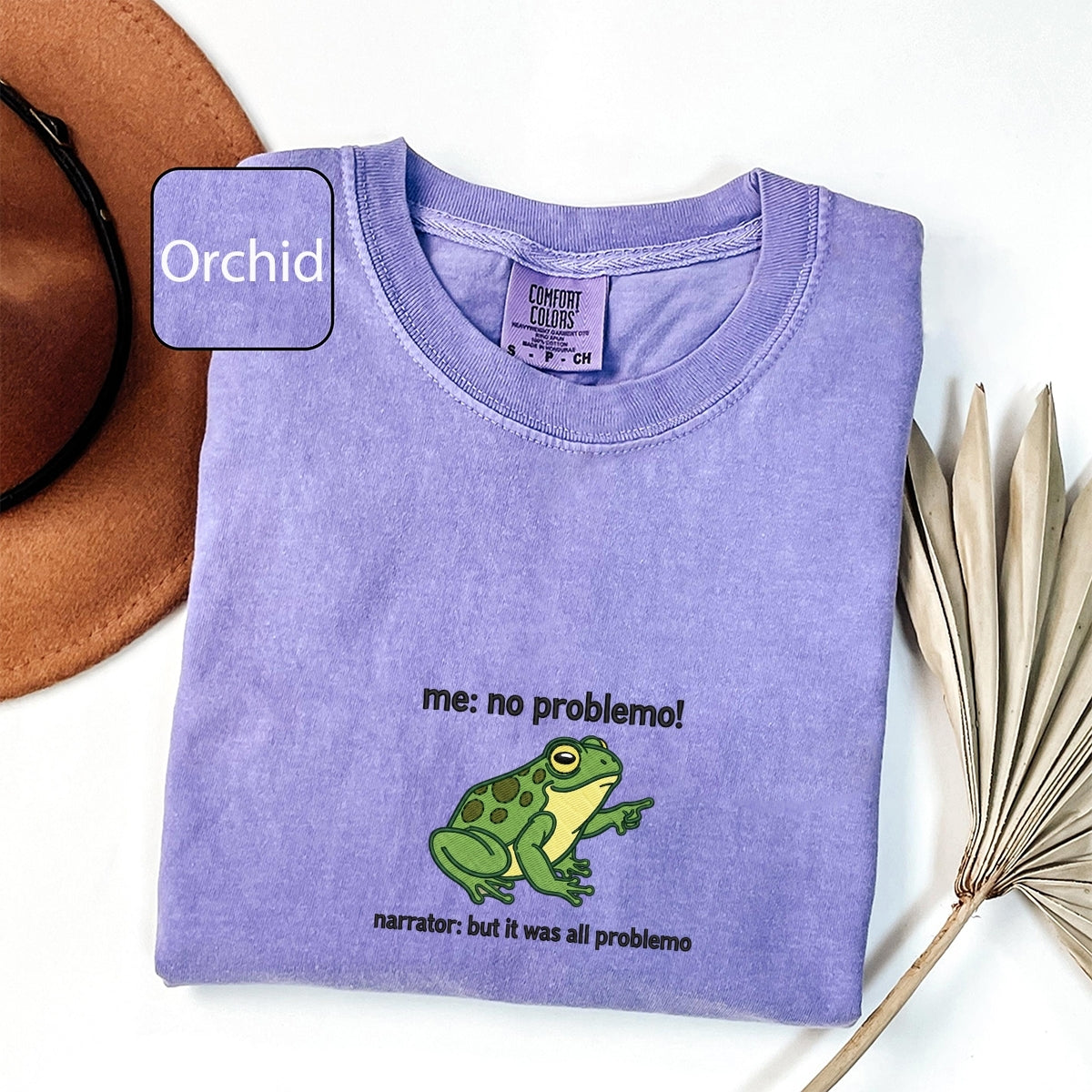 Sweats à capuche assortis brodés personnalisés avec ange et chat démon pour couples