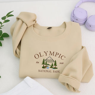 Sweats à capuche assortis brodés personnalisés avec ange et chat démon pour couples