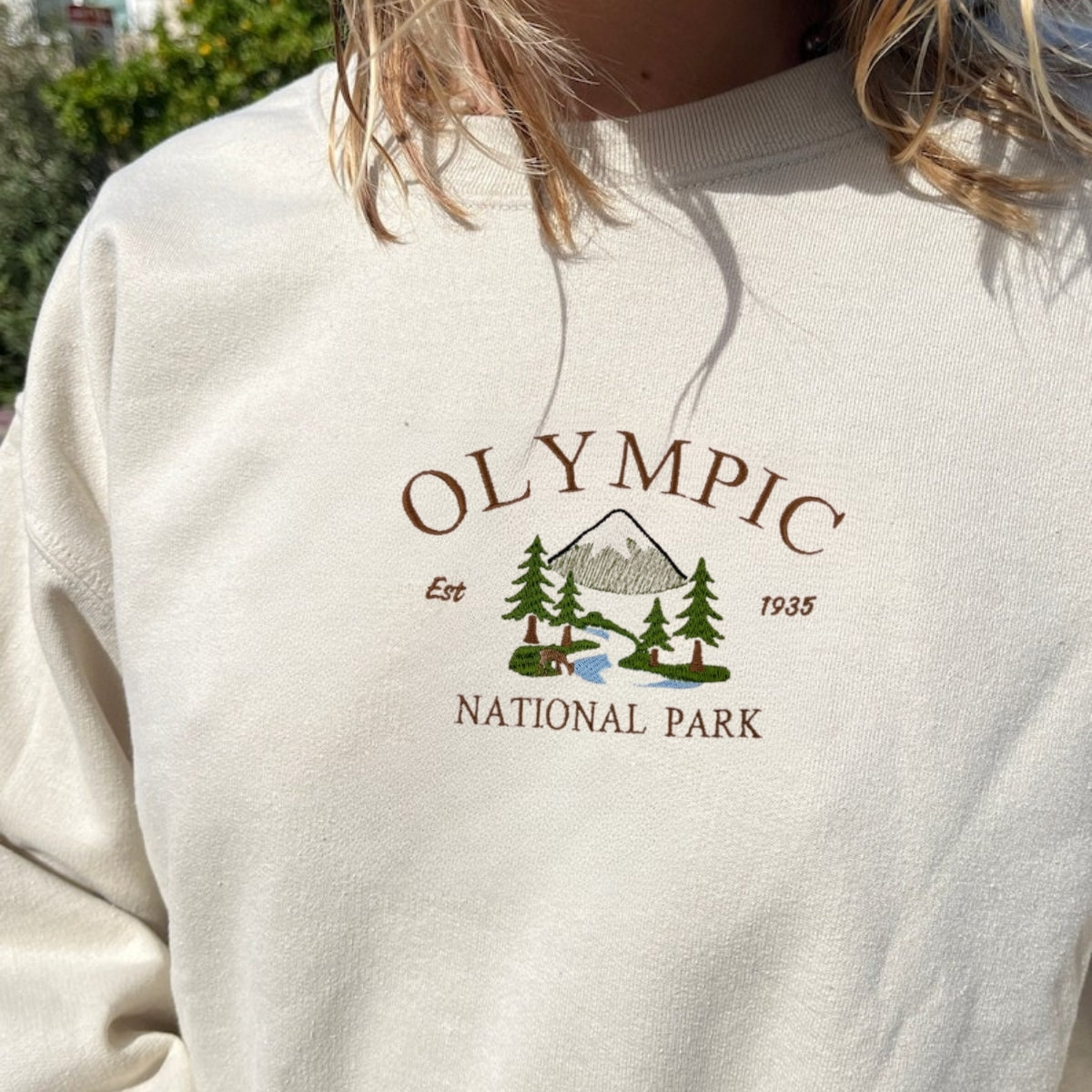 Sweats à capuche assortis brodés personnalisés avec ange et chat démon pour couples