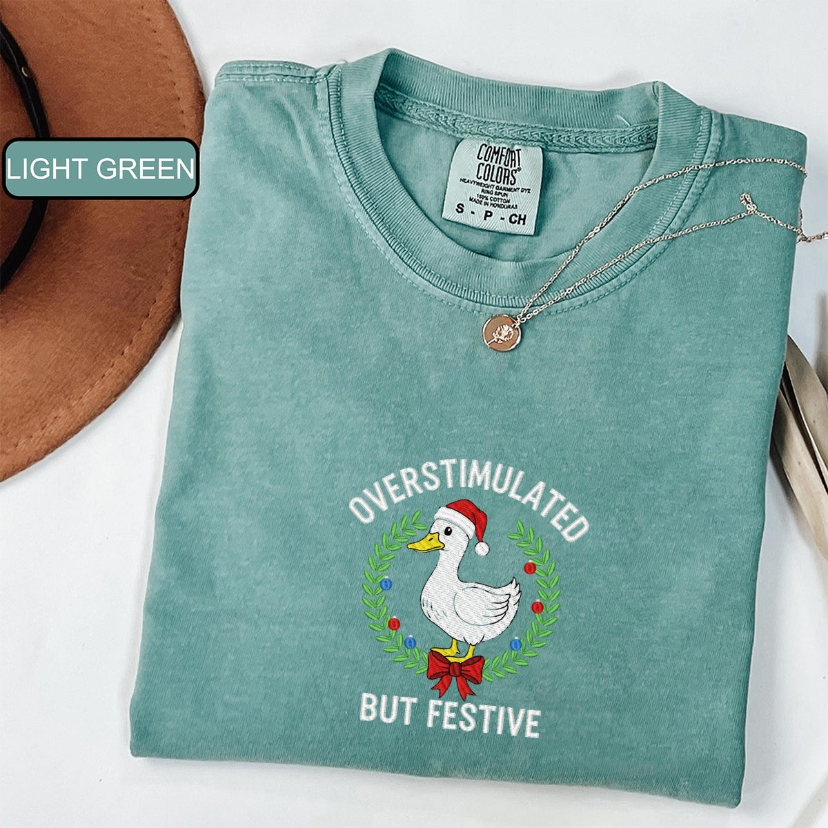 Sweats à capuche assortis brodés personnalisés avec ange et chat démon pour couples