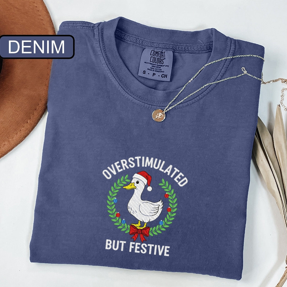 Sweats à capuche assortis brodés personnalisés avec ange et chat démon pour couples