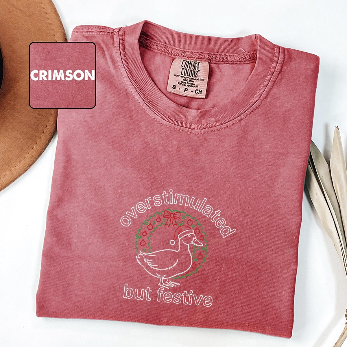 Sweats à capuche assortis brodés personnalisés avec ange et chat démon pour couples