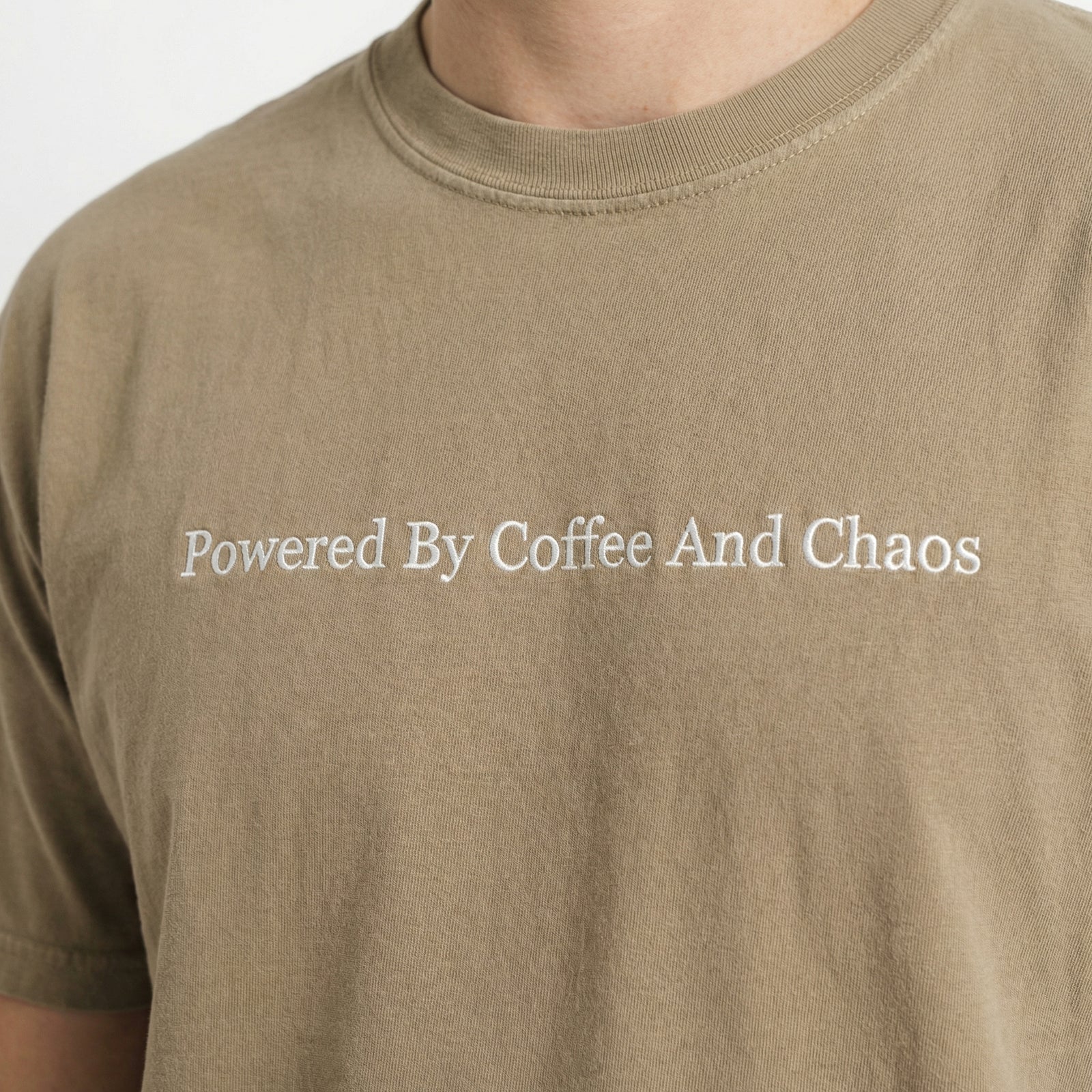 Sweats à capuche assortis brodés personnalisés avec ange et chat démon pour couples