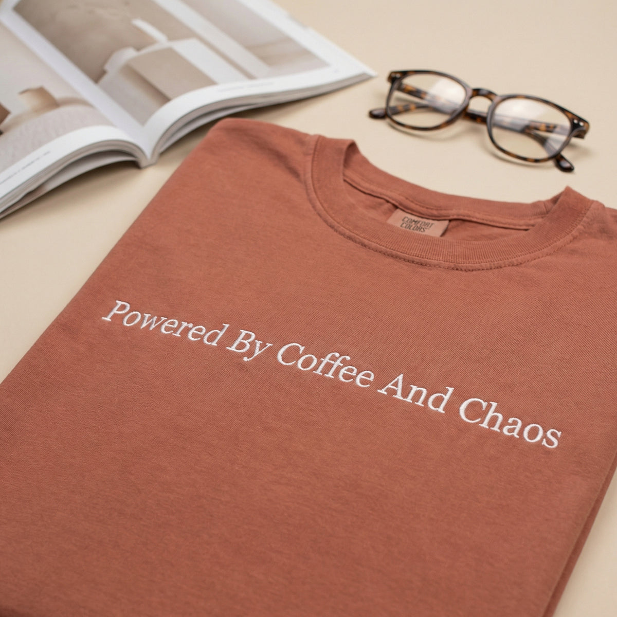 Sweats à capuche assortis brodés personnalisés avec ange et chat démon pour couples