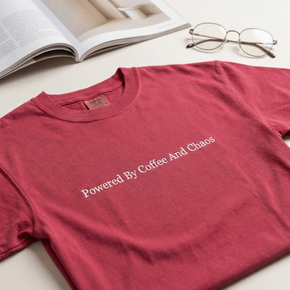 Sweats à capuche assortis brodés personnalisés avec ange et chat démon pour couples