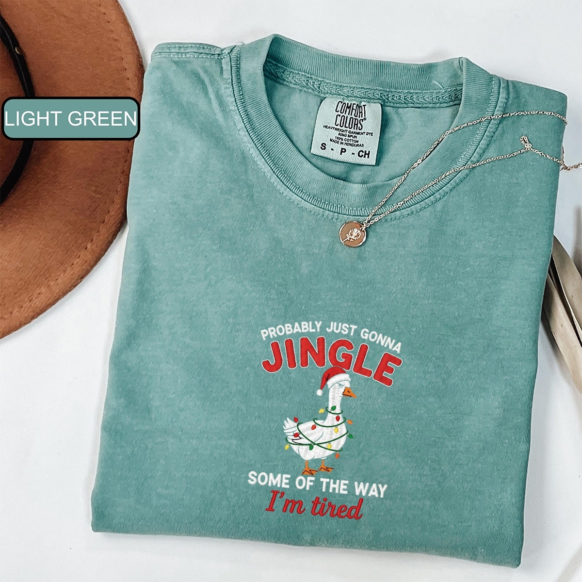 Sweats à capuche assortis brodés personnalisés avec ange et chat démon pour couples