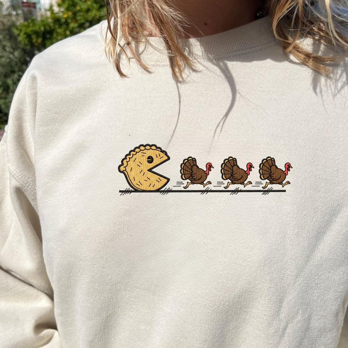 Sweats à capuche assortis brodés personnalisés avec ange et chat démon pour couples