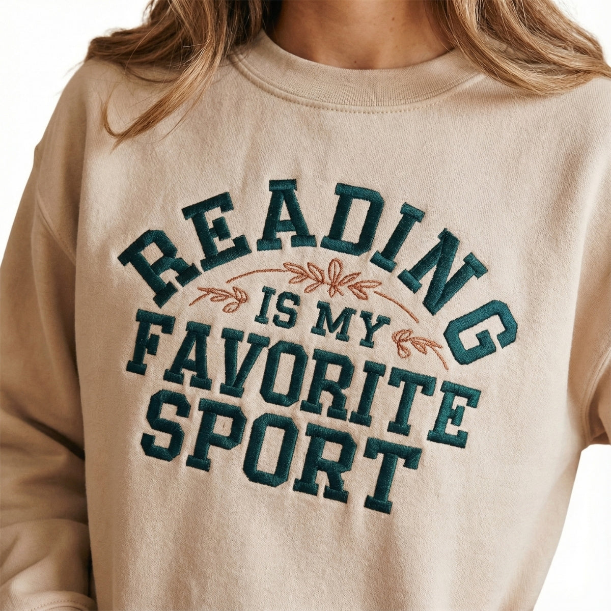 Individuell bestickte Engel- und Dämonenkatze-Kapuzenpullover für Paare