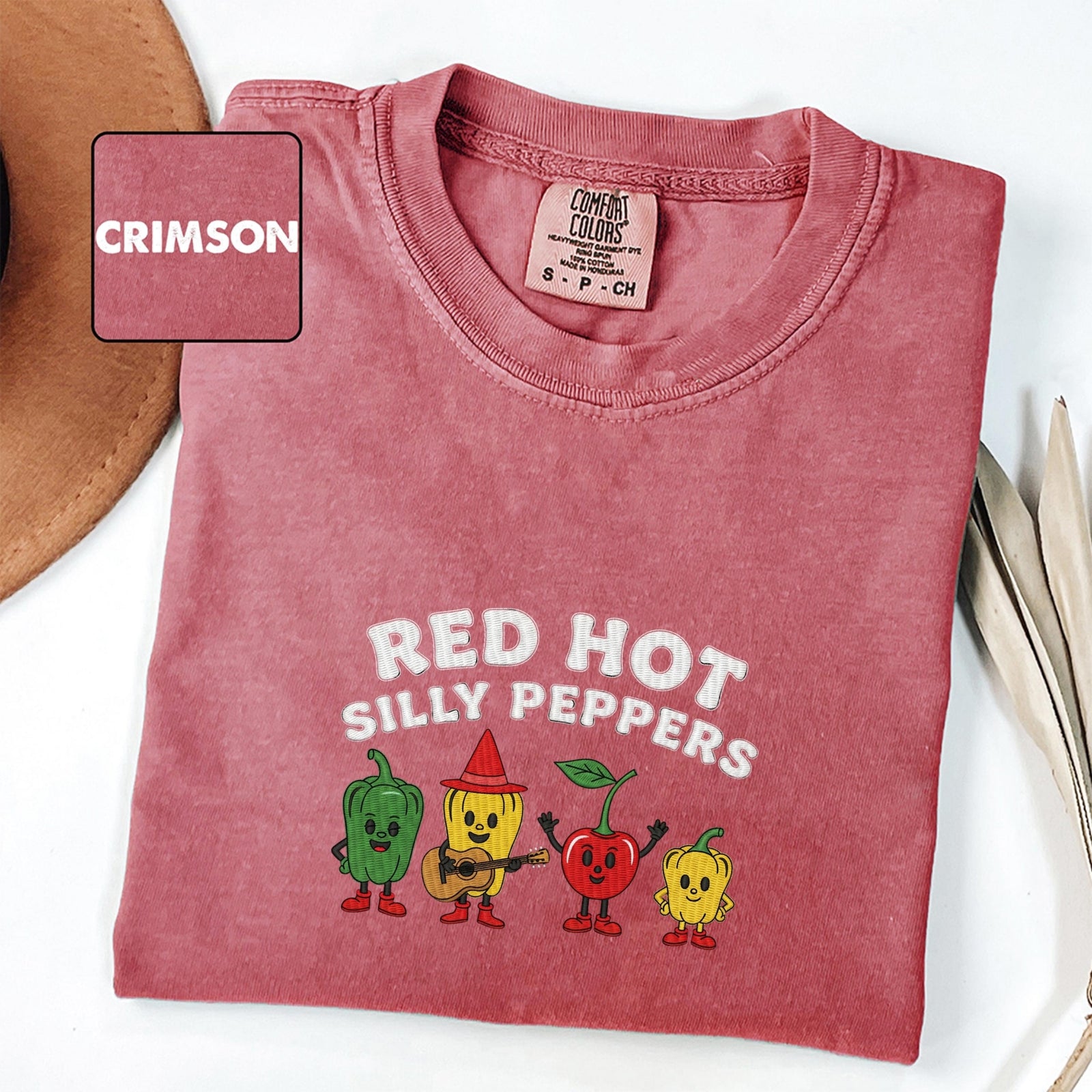 Individuell bestickte Engel- und Dämonenkatze-Kapuzenpullover für Paare