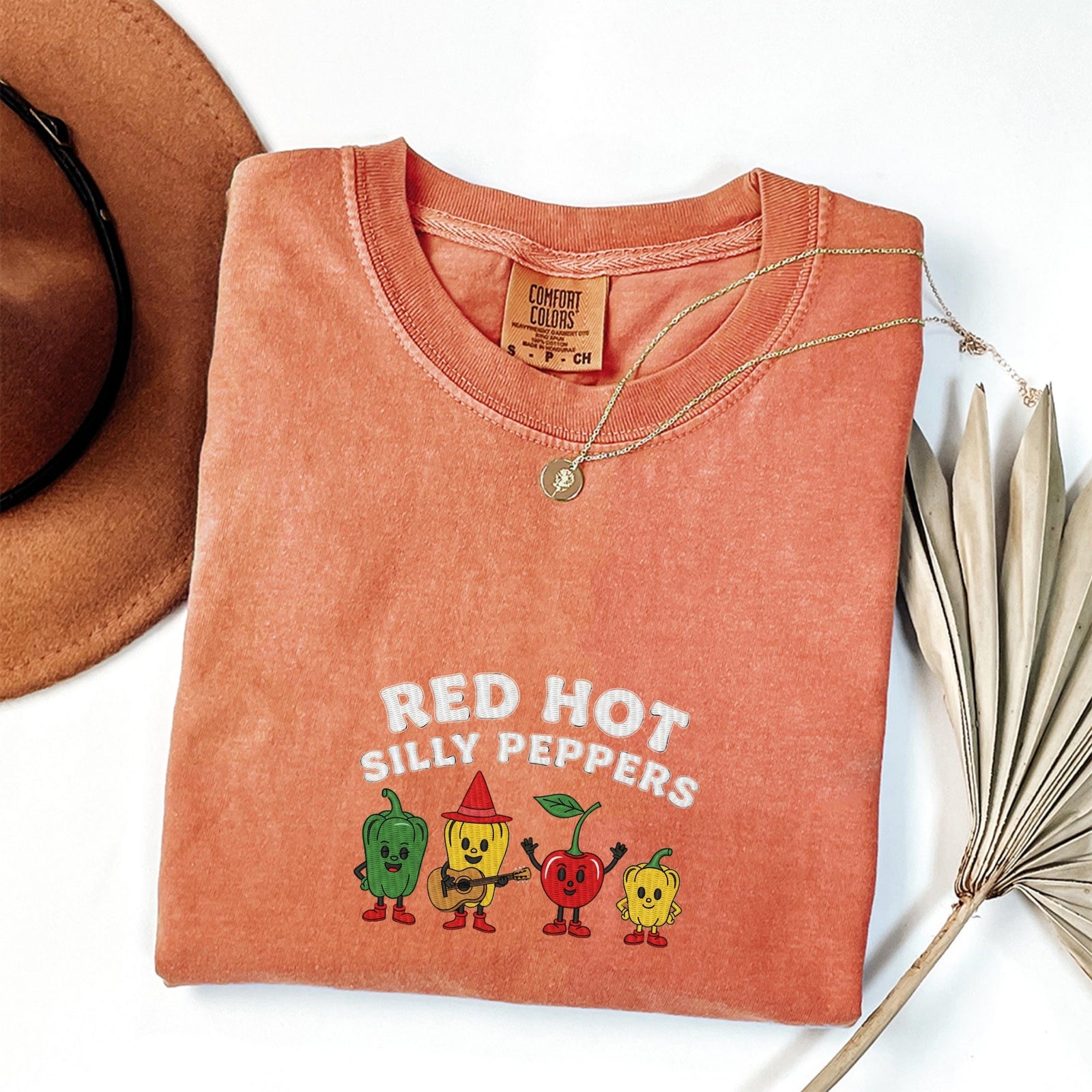 Individuell bestickte Engel- und Dämonenkatze-Kapuzenpullover für Paare