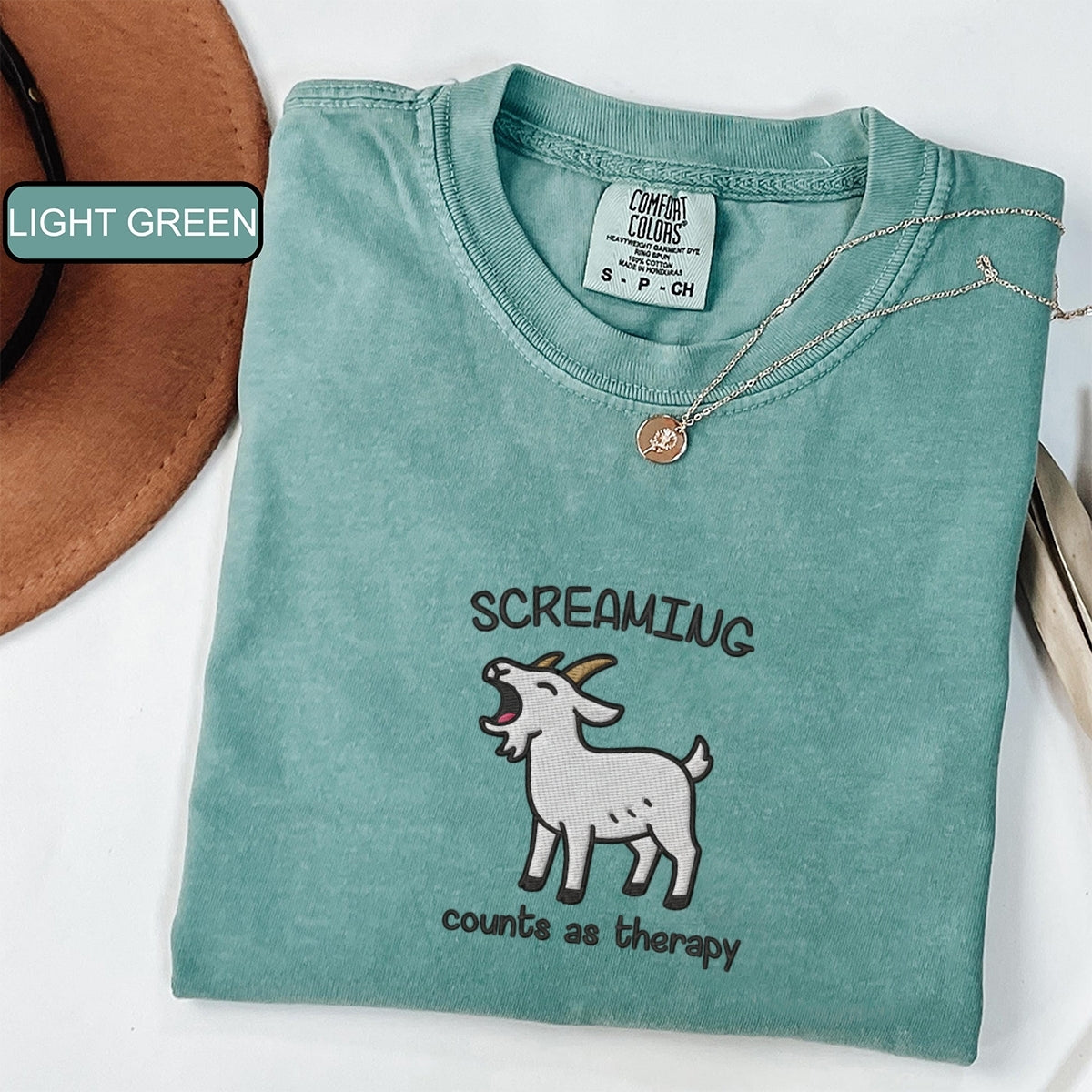 Sweats à capuche assortis brodés personnalisés avec ange et chat démon pour couples