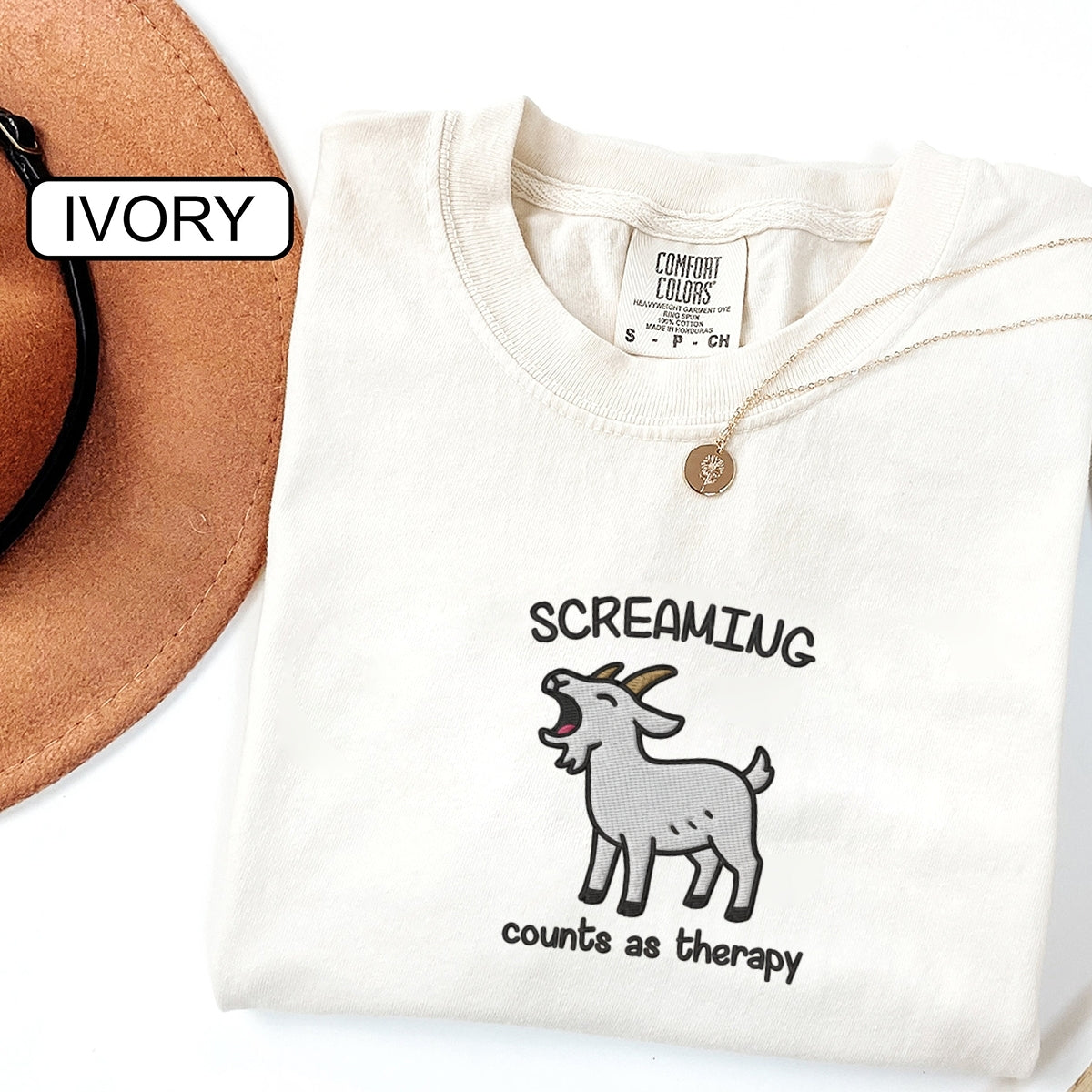 Individuell bestickte Engel- und Dämonenkatze-Kapuzenpullover für Paare