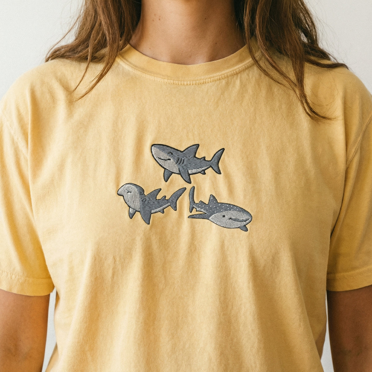 Sweats à capuche assortis brodés personnalisés avec ange et chat démon pour couples