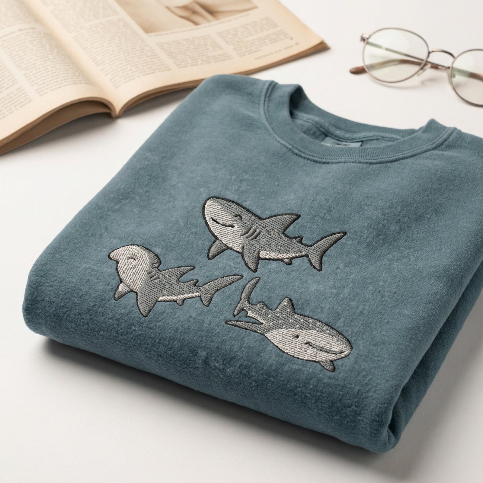 Sweats à capuche assortis brodés personnalisés avec ange et chat démon pour couples