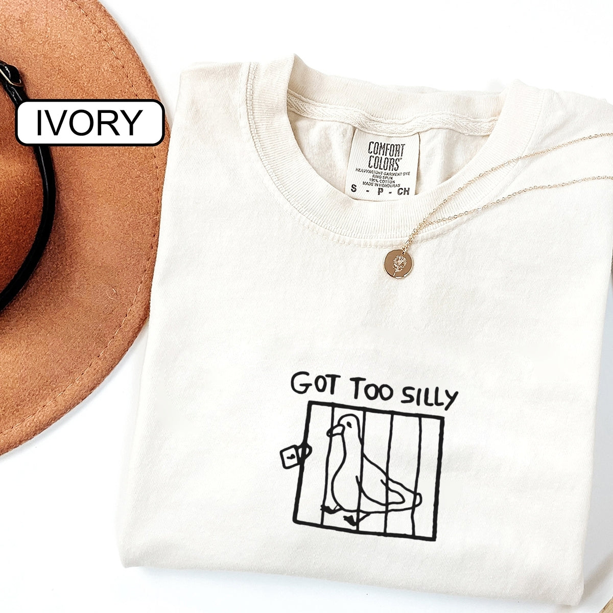 Sweats à capuche assortis brodés personnalisés avec ange et chat démon pour couples