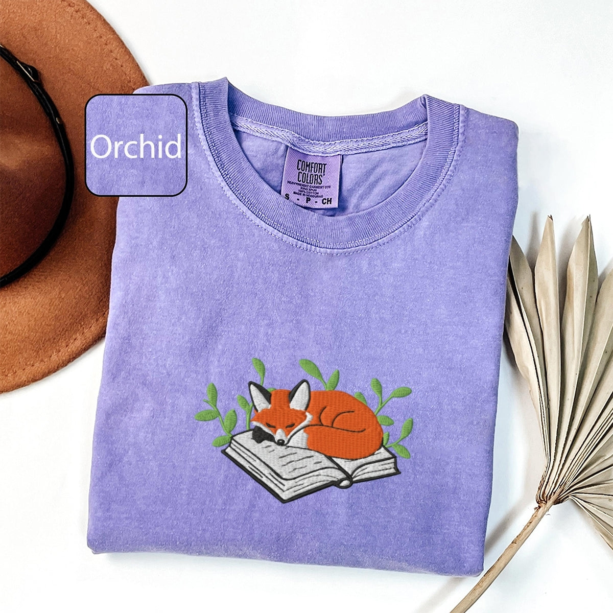 Sweats à capuche assortis brodés personnalisés avec ange et chat démon pour couples