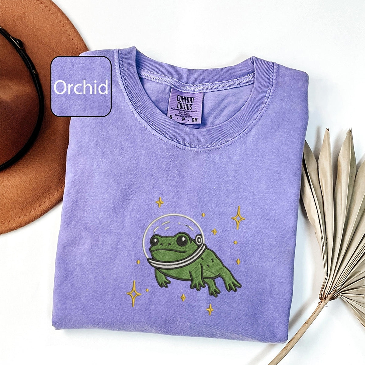 Individuell bestickte Engel- und Dämonenkatze-Kapuzenpullover für Paare