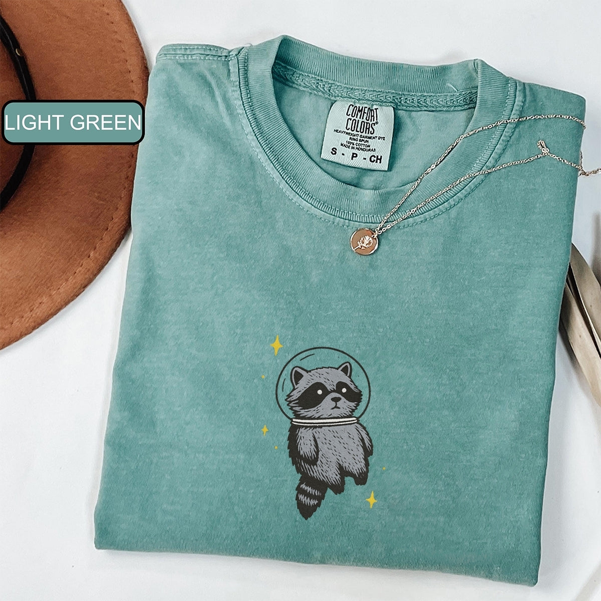 Individuell bestickte Engel- und Dämonenkatze-Kapuzenpullover für Paare