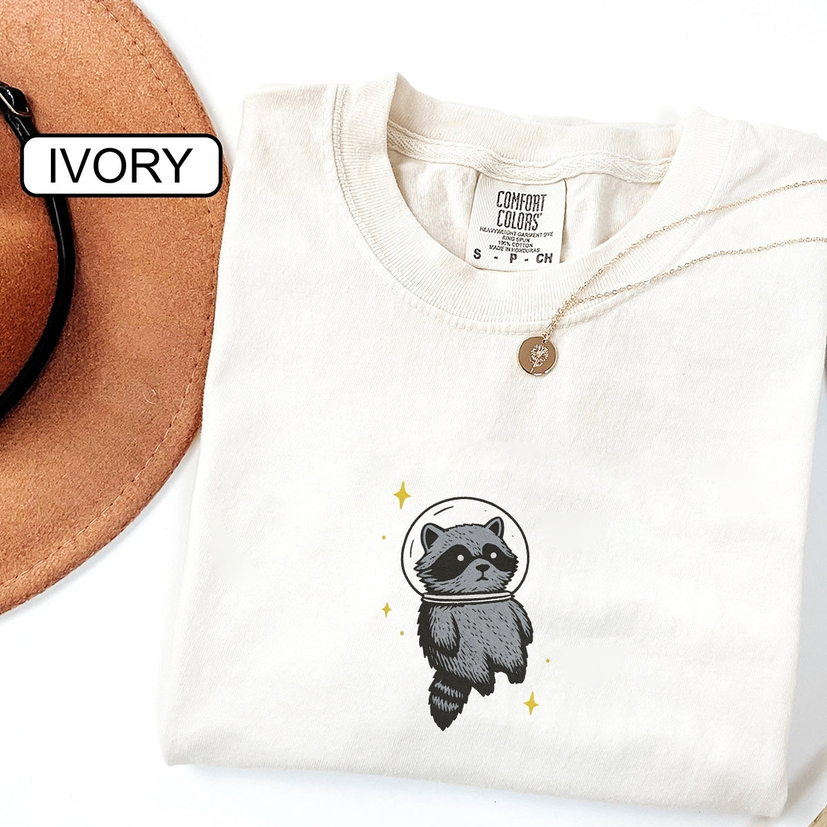 Individuell bestickte Engel- und Dämonenkatze-Kapuzenpullover für Paare