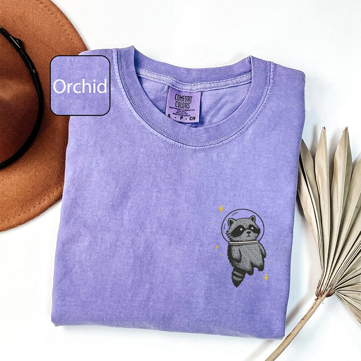 Individuell bestickte Engel- und Dämonenkatze-Kapuzenpullover für Paare