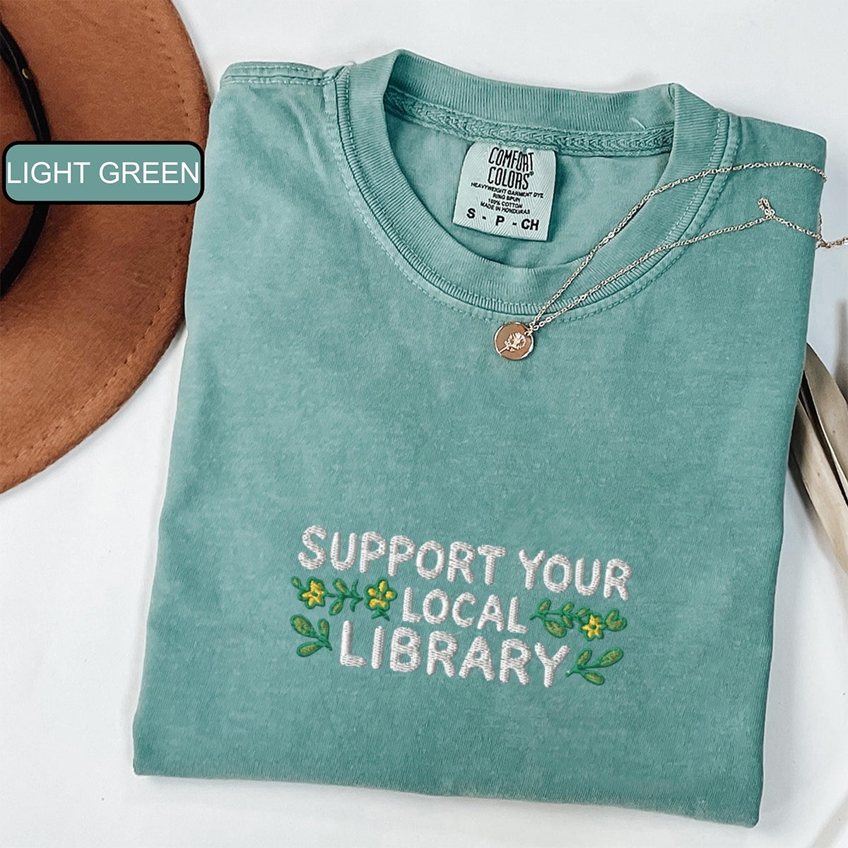 Individuell bestickte Engel- und Dämonenkatze-Kapuzenpullover für Paare