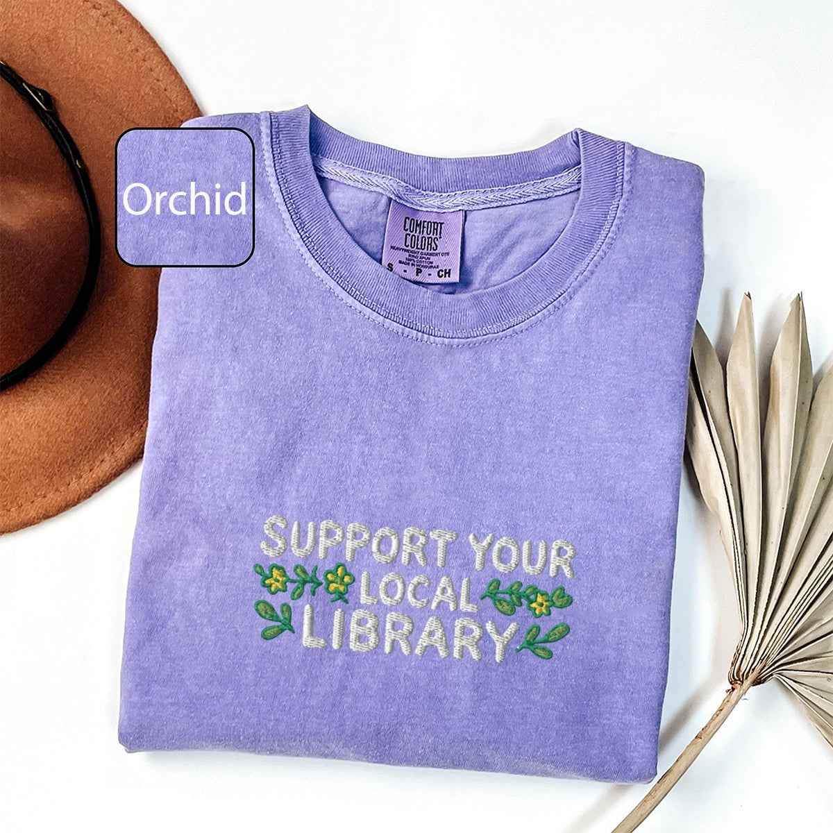 Individuell bestickte Engel- und Dämonenkatze-Kapuzenpullover für Paare