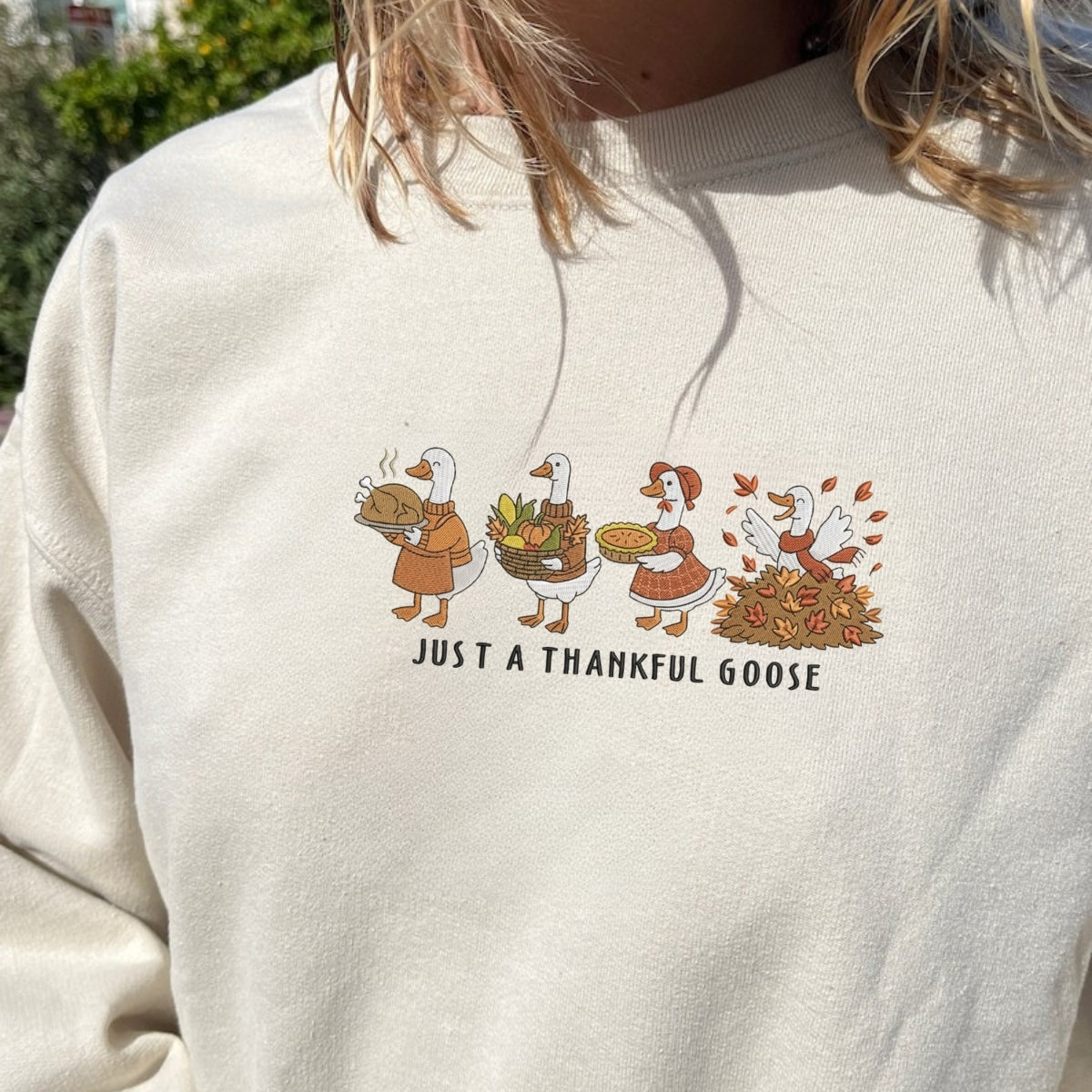 Individuell bestickte Engel- und Dämonenkatze-Kapuzenpullover für Paare