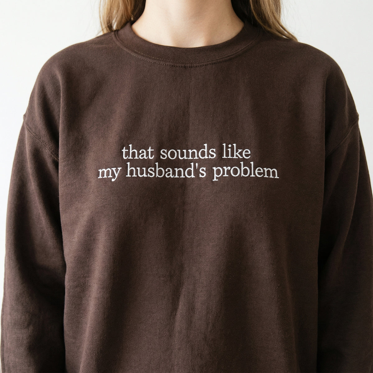 Individuell bestickte Engel- und Dämonenkatze-Kapuzenpullover für Paare