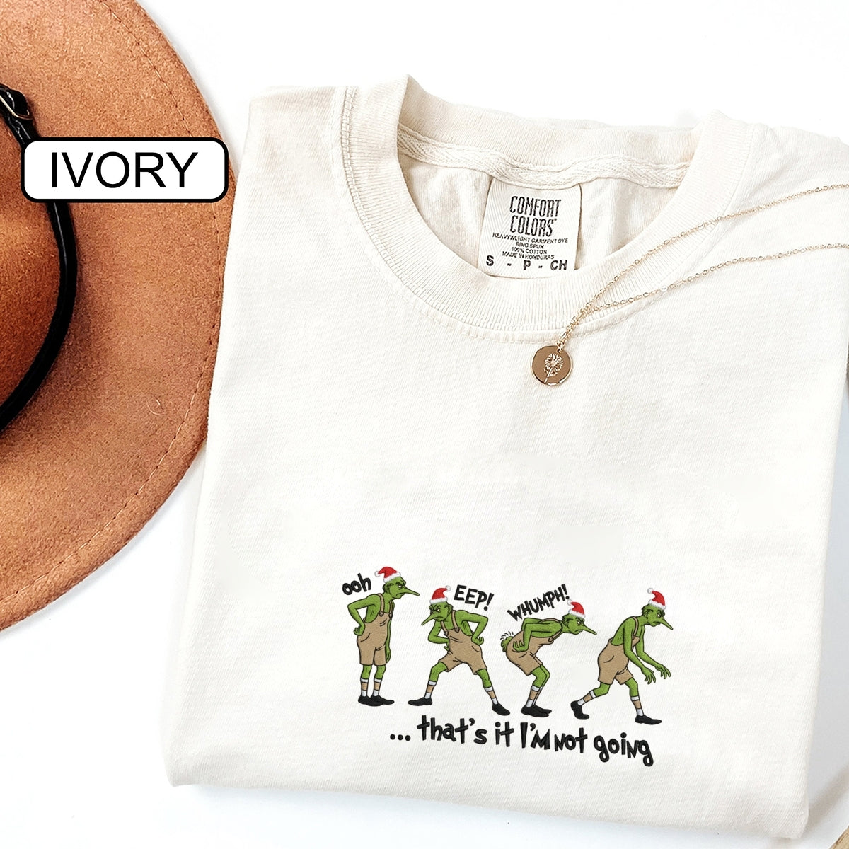 Sweats à capuche assortis brodés personnalisés avec ange et chat démon pour couples