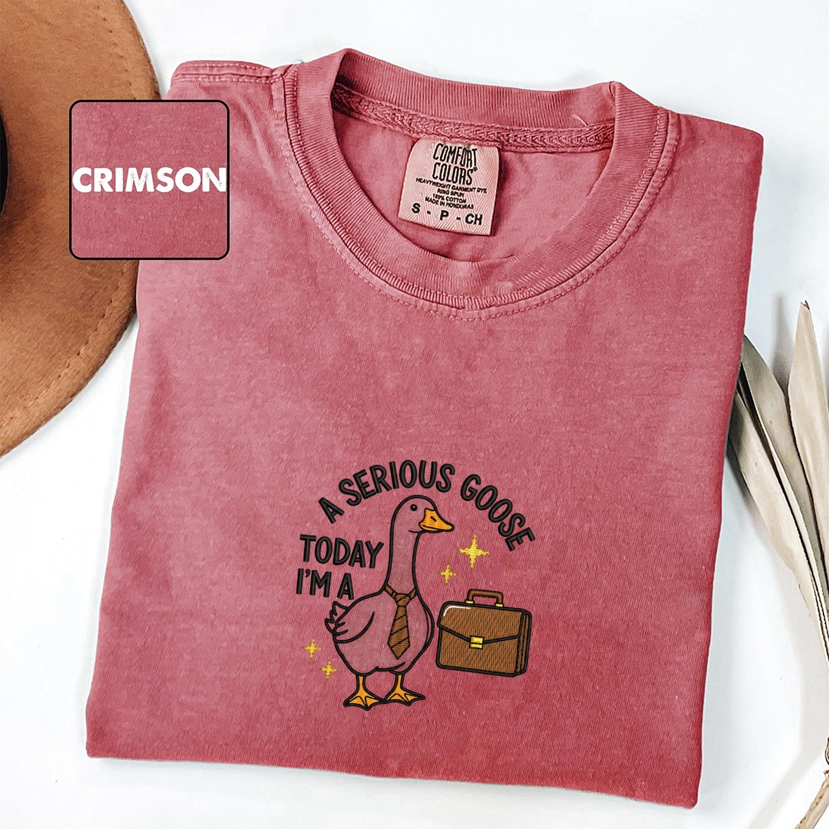 Sweats à capuche assortis brodés personnalisés avec ange et chat démon pour couples