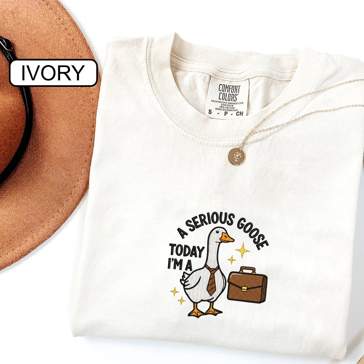 Sweats à capuche assortis brodés personnalisés avec ange et chat démon pour couples