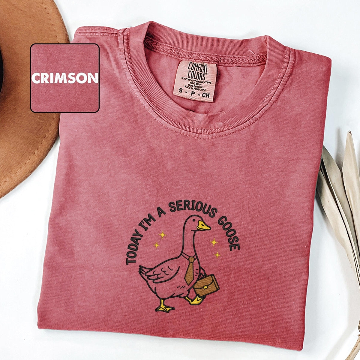 Sweats à capuche assortis brodés personnalisés avec ange et chat démon pour couples