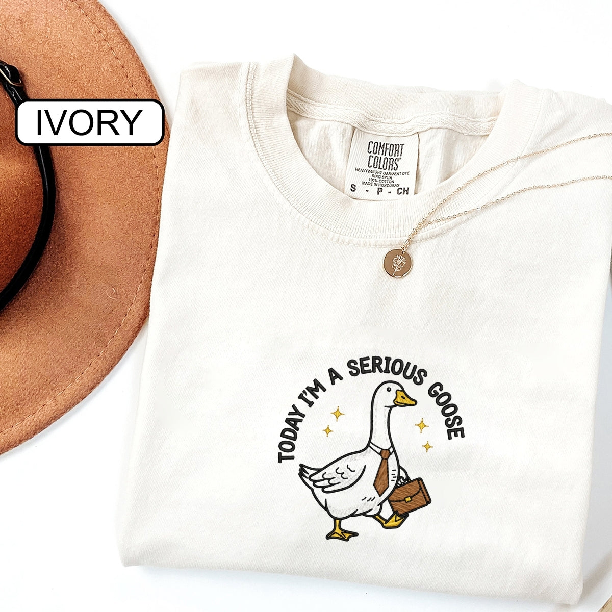 Sweats à capuche assortis brodés personnalisés avec ange et chat démon pour couples