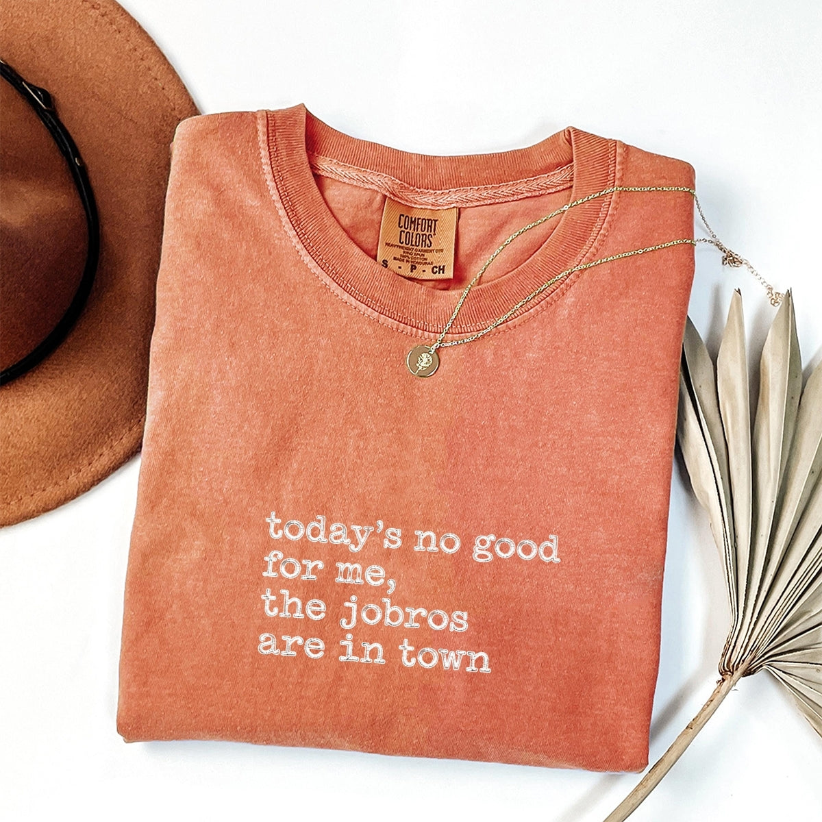 Sweats à capuche assortis brodés personnalisés avec ange et chat démon pour couples