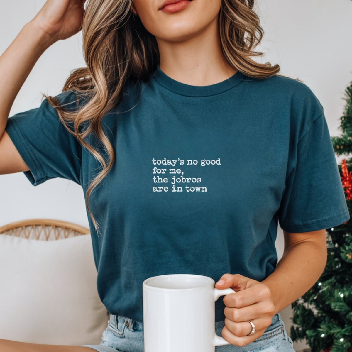 Sweats à capuche assortis brodés personnalisés avec ange et chat démon pour couples