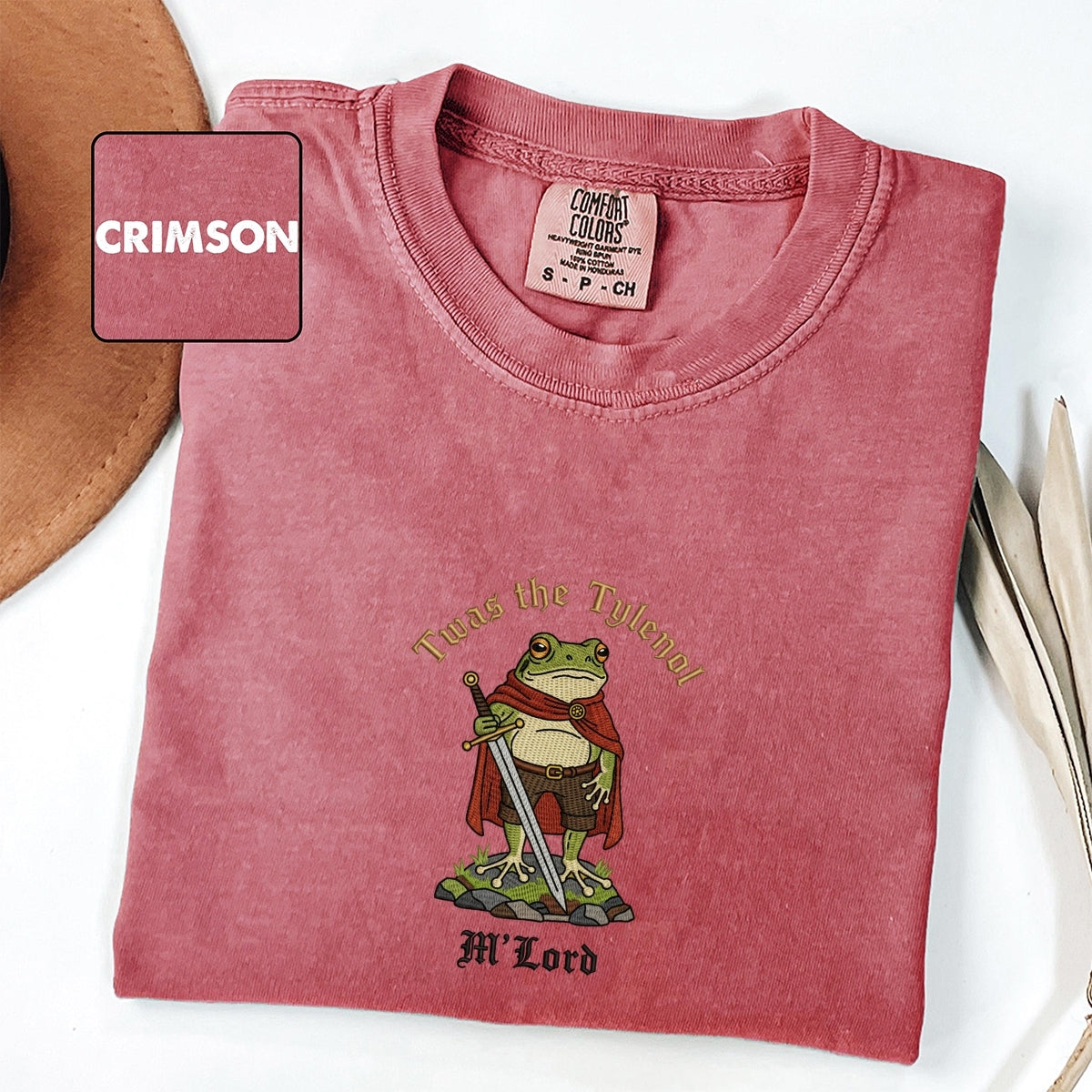 Sweats à capuche assortis brodés personnalisés avec ange et chat démon pour couples