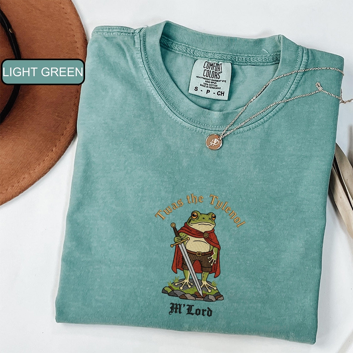 Sweats à capuche assortis brodés personnalisés avec ange et chat démon pour couples