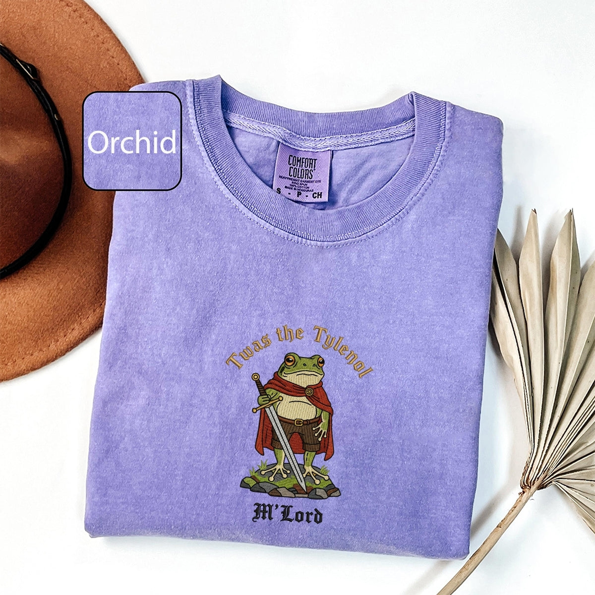 Sweats à capuche assortis brodés personnalisés avec ange et chat démon pour couples