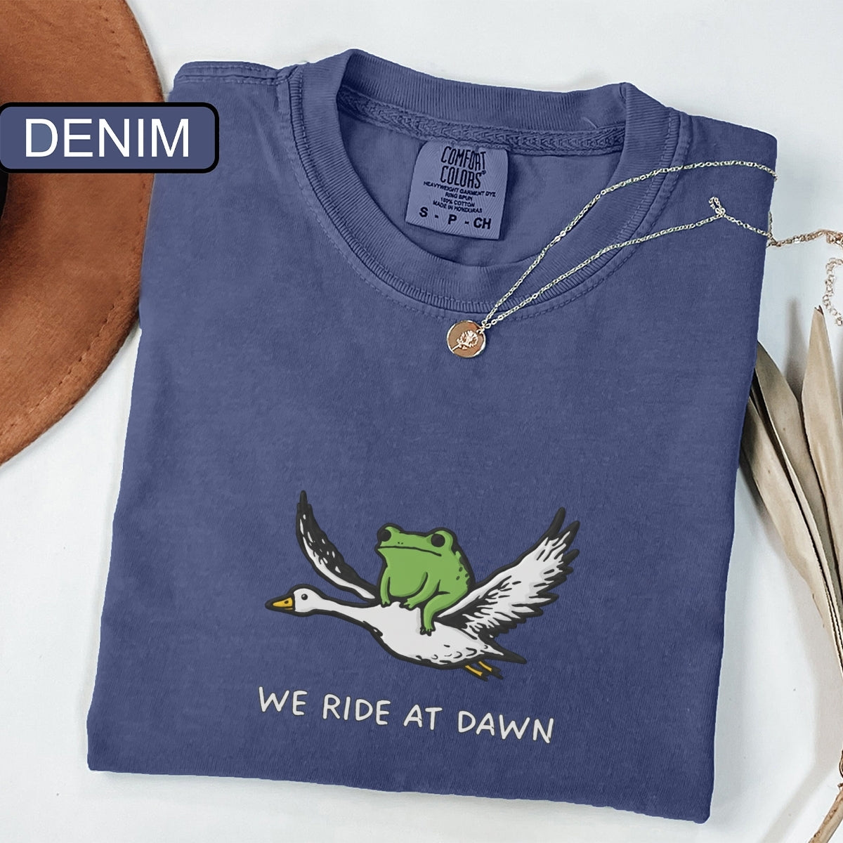 Sweats à capuche assortis brodés personnalisés avec ange et chat démon pour couples