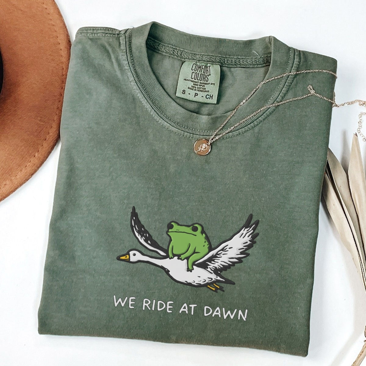 Sweats à capuche assortis brodés personnalisés avec ange et chat démon pour couples