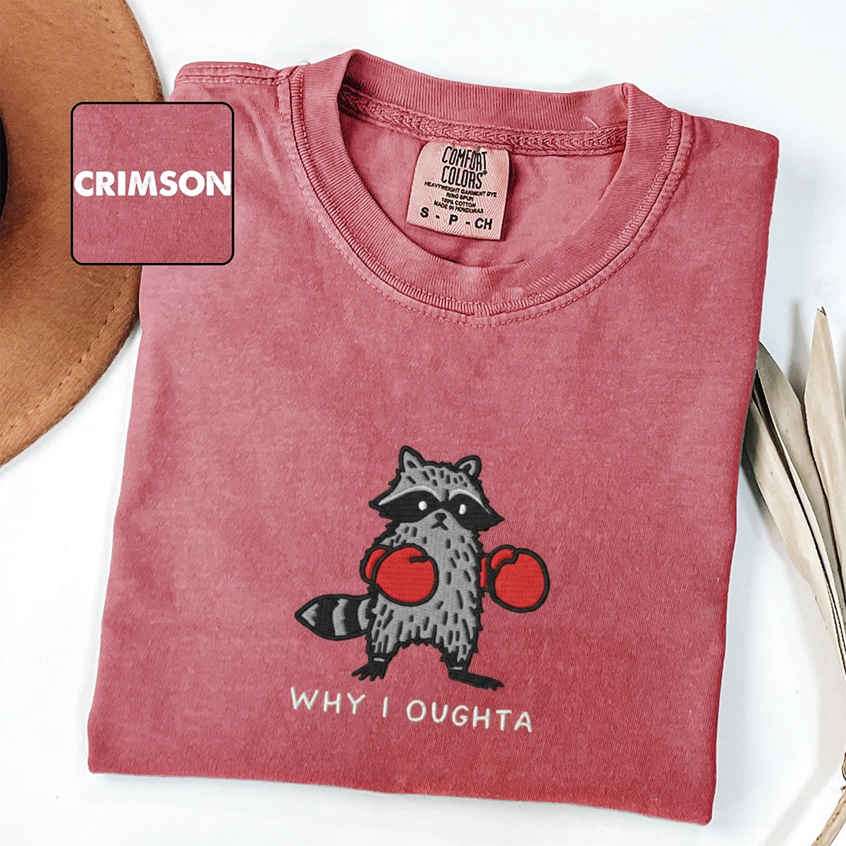 Individuell bestickte Engel- und Dämonenkatze-Kapuzenpullover für Paare