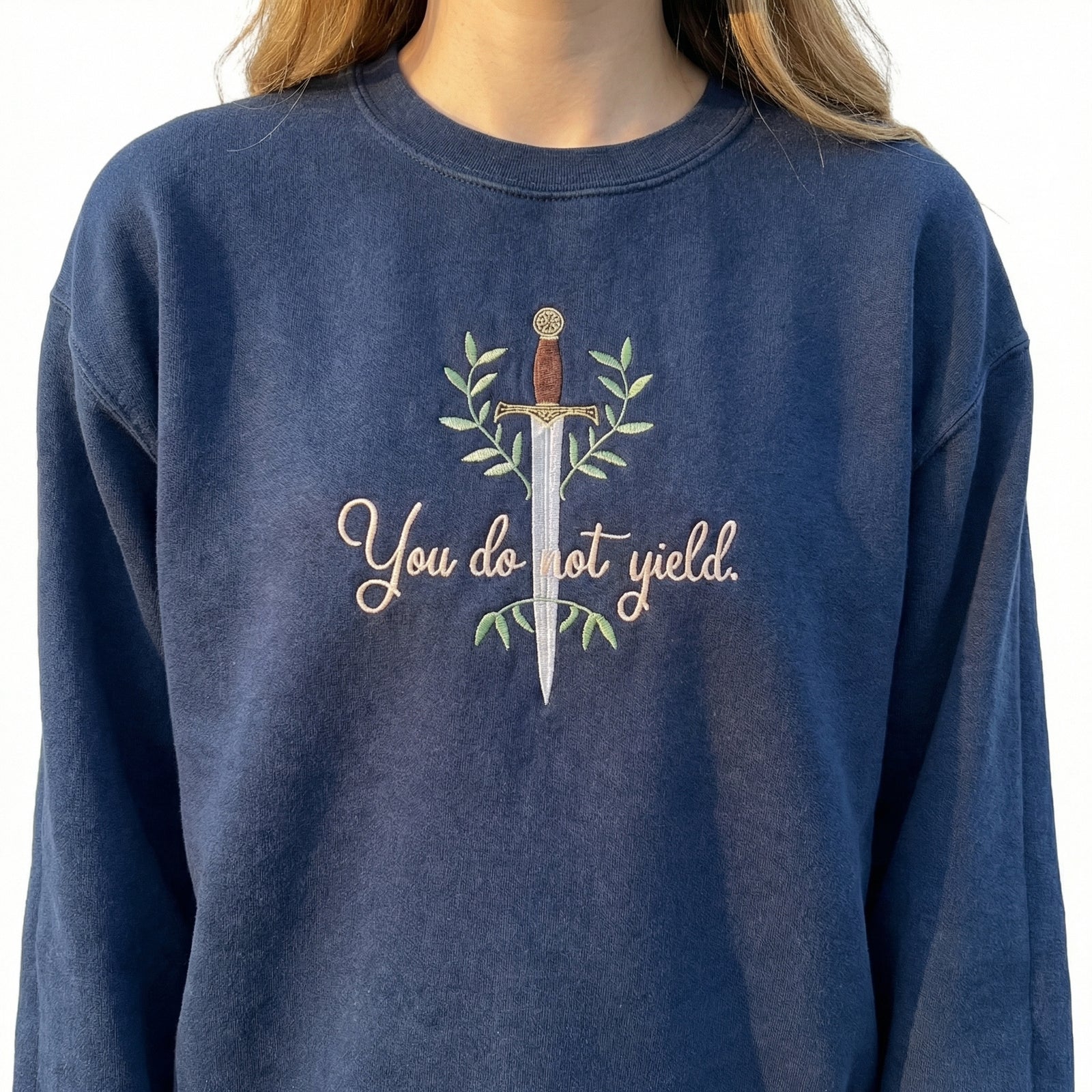 Sweats à capuche assortis brodés personnalisés avec ange et chat démon pour couples