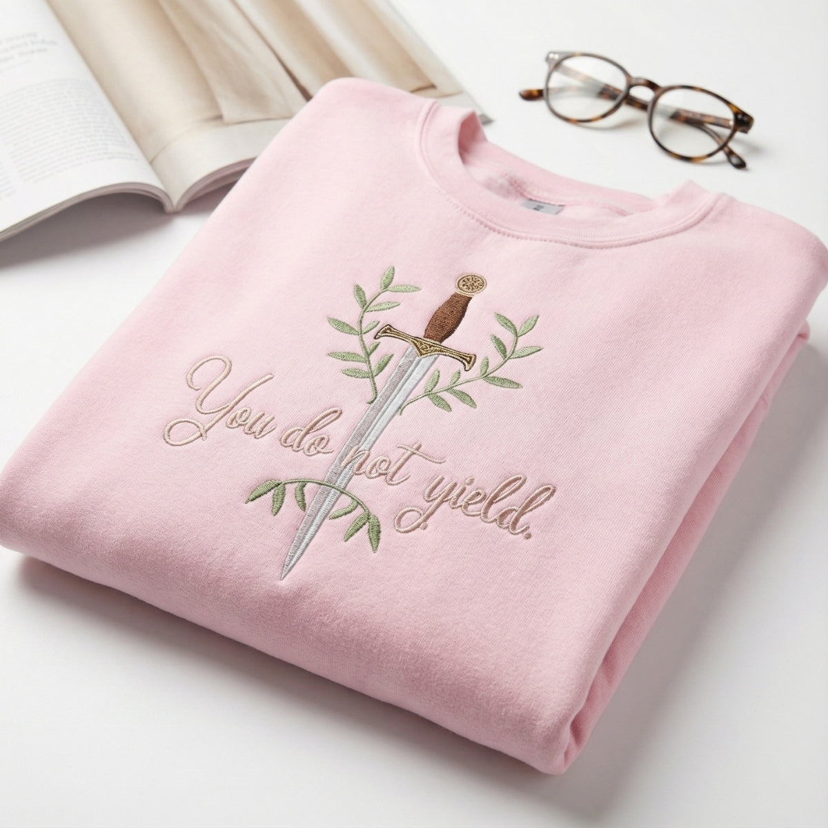 Sweats à capuche assortis brodés personnalisés avec ange et chat démon pour couples