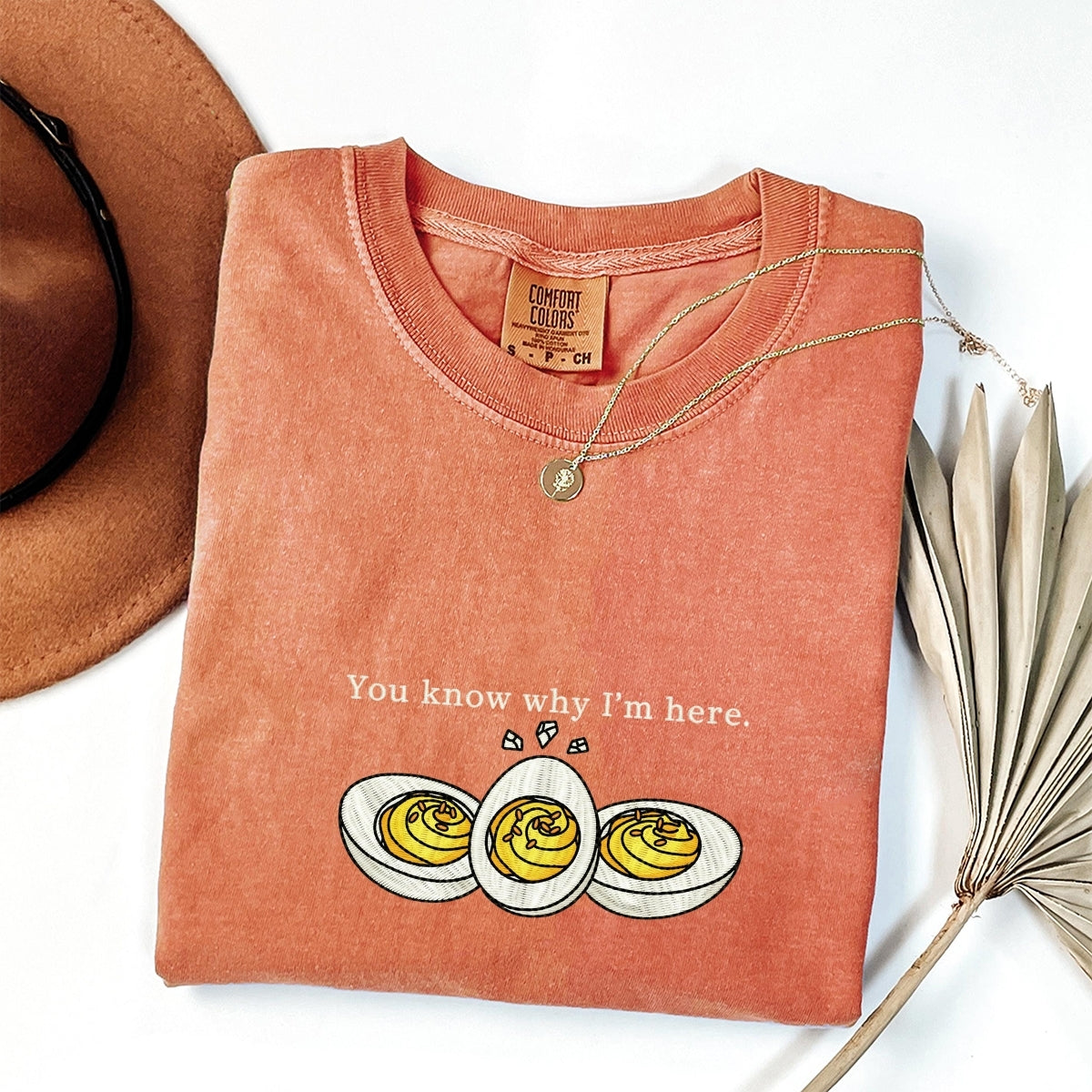 Sweats à capuche assortis brodés personnalisés avec ange et chat démon pour couples