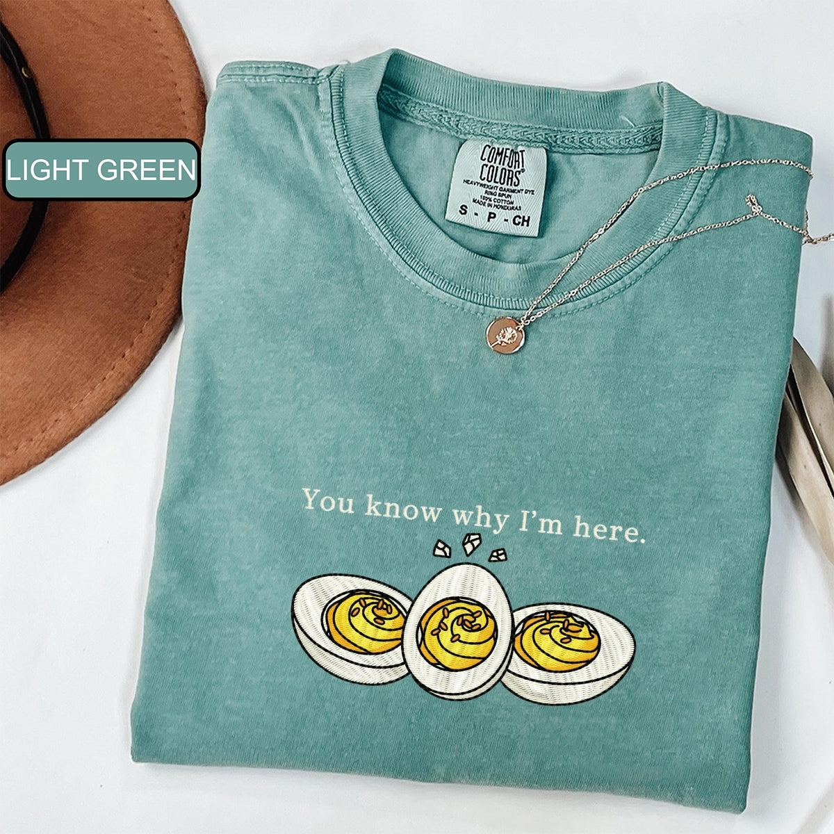 Sweats à capuche assortis brodés personnalisés avec ange et chat démon pour couples