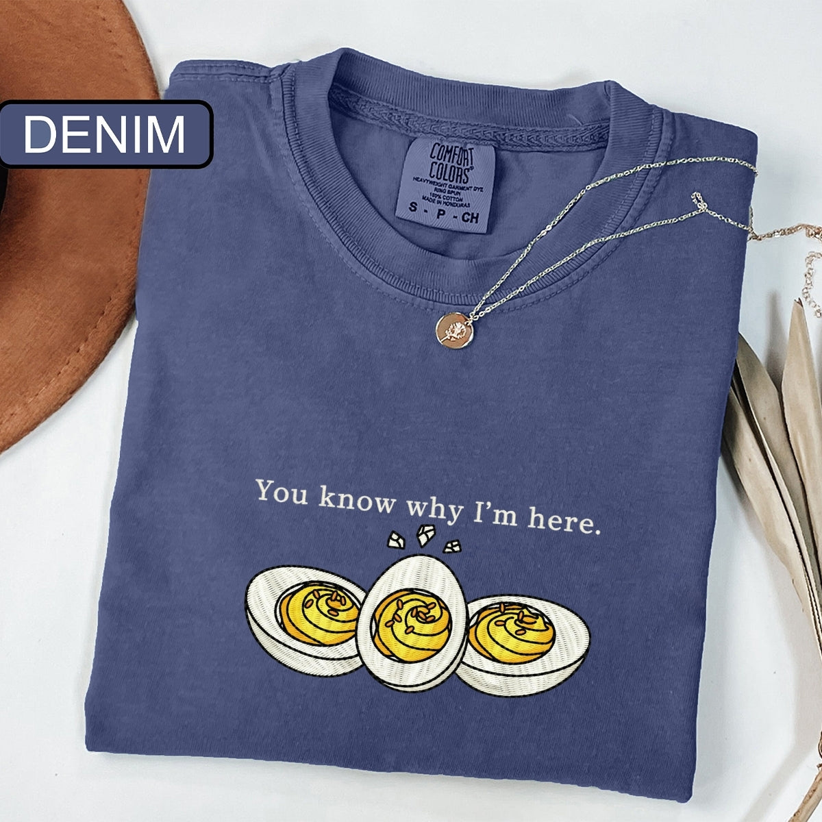 Sweats à capuche assortis brodés personnalisés avec ange et chat démon pour couples