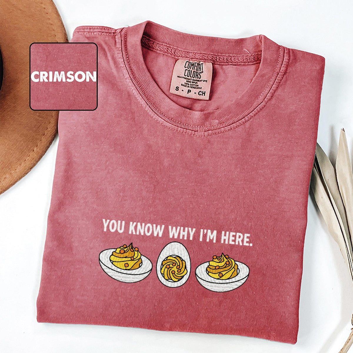 Sweats à capuche assortis brodés personnalisés avec ange et chat démon pour couples